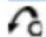 BMW M3 (2011) - Symbol Meaning - 1