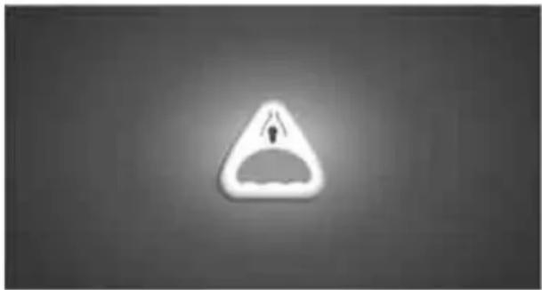 BMW M3 (2011) - Unlocking separately - 1