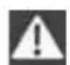 BMW M3 (2011) - Dynamic Stability Control DSC - 1
