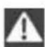 BMW M3 (2011) - Message for low tire inflation pressure - 2