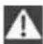 BMW M3 (2011) - Safety belts - 1
