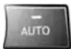 BMW M3 (2011) - AUTO program - 1