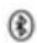 BMW M3 (2011) - Symbol Storage location - 2
