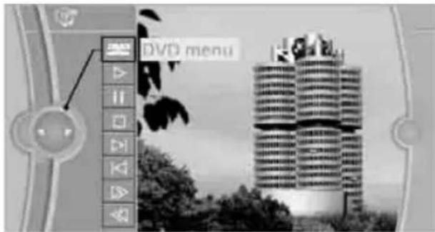 BMW M3 (2011) - DVD video - 1