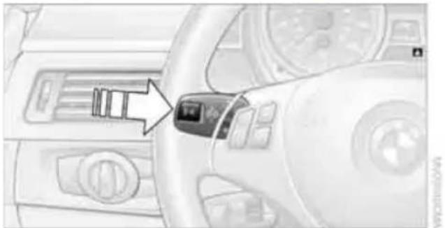 BMW M3 (2011) - Hiding Check Control messages - 1