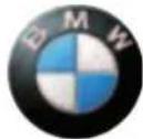 BMW M3 (2011) - 1