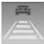 BMW M3 (2011) - Warning lamps - 1
