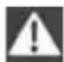 BMW M3 (2011) - Close the trunk lid - 1