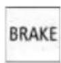 BMW M3 (2011) - Indicator lamp - 1