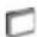 BMW M3 (2011) - Symbol Format - 2