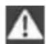 BMW M3 (2011) - System limitations - 1