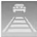 BMW M3 (2011) - Warning lamps - 2