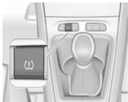 OPEL Grandland X (2017) - Achtung - 1