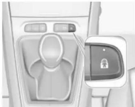 OPEL Grandland X (2017) - ⚠️ Warnung - 2
