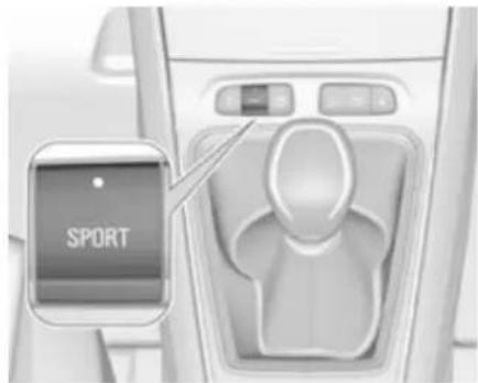 OPEL Grandland X (2017) - Achtung - 1
