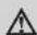 OPEL Grandland X (2017) - ⚠️ Warnung - 3