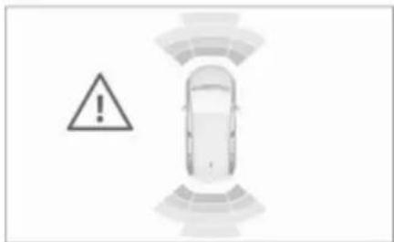 OPEL Grandland X (2017) - Funktionsweise - 1