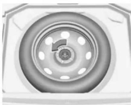 OPEL Grandland X (2017) - Achtung - 1