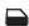 OPEL Grandland X (2017) - Hinweis - 2