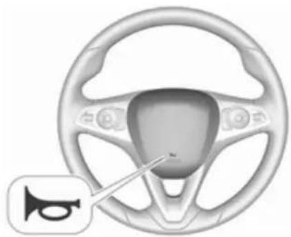 OPEL Grandland X (2017) - D : Nebelleuchten - 4
