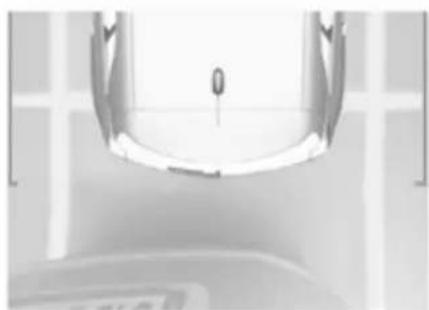 OPEL Grandland X (2017) - Automatikmodus - 1