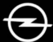 OPEL Grandland X (2017) - GRANDLANDX - 1