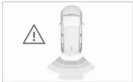 OPEL Grandland X (2017) - Funktionsweise - 1