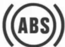 OPEL Grandland X (2017) - Antiblockiersystem - 1