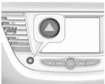 OPEL Grandland X (2017) - D : Nebelleuchten - 3