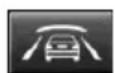 BMW 228i Coupe (2014) - Switching off - 1