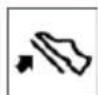 BMW 228i Coupe (2014) - Symbol Measure - 1