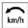BMW 228i Coupe (2014) - Symbol Measure - 2