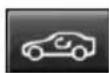 BMW 228i Coupe (2014) - Recirculated-air mode - 1