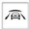 BMW 228i Coupe (2014) - Vehicle equipment - 2