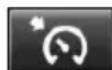BMW 228i Coupe (2014) - Switching off - 2