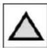 BMW 228i Coupe (2014) - Symbols Description - 2