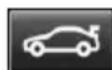 BMW 228i Coupe (2014) - Trunk lid and armed alarm system - 1