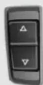 BMW 228i Coupe (2014) - Operating the programs - 2