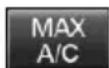 BMW 228i Coupe (2014) - Maximum cooling - 1