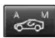 BMW 228i Coupe (2014) - Automatic recirculated-air control/recirculated-air mode - 1
