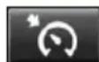 BMW 228i Coupe (2014) - Buttons on the steering wheel - 1
