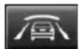 BMW 228i Coupe (2014) - At a glance - 2