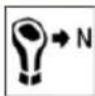 BMW 228i Coupe (2014) - Symbol Measure - 3