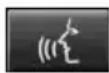 BMW 228i Coupe (2014) - Terminating the voice activation system - 1