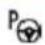 BMW 228i Coupe (2014) - Symbol Meaning - 1