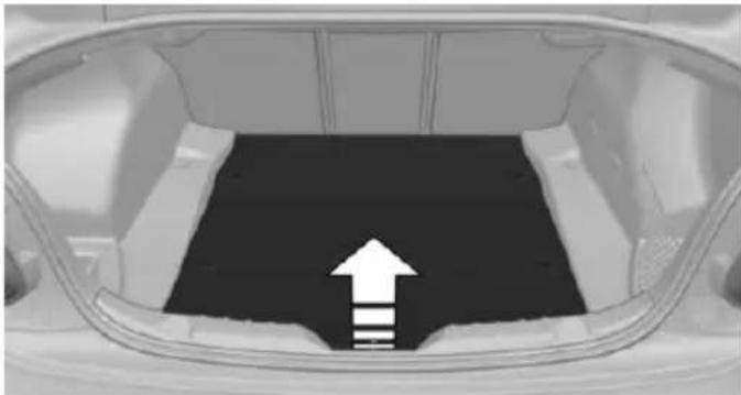 BMW 228i Coupe (2014) - Onboard vehicle tool kit - 1