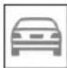 BMW 228i Coupe (2014) - Symbol Measure - 2