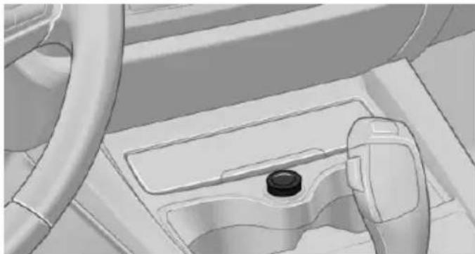 BMW 228i Coupe (2014) - Lighter - 3