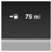 BMW 228i Coupe (2014) - Info display - 1