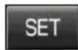 BMW 228i Coupe (2014) - Buttons on the steering wheel - 2